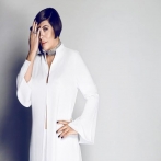 Isin karaca sur yala.fm